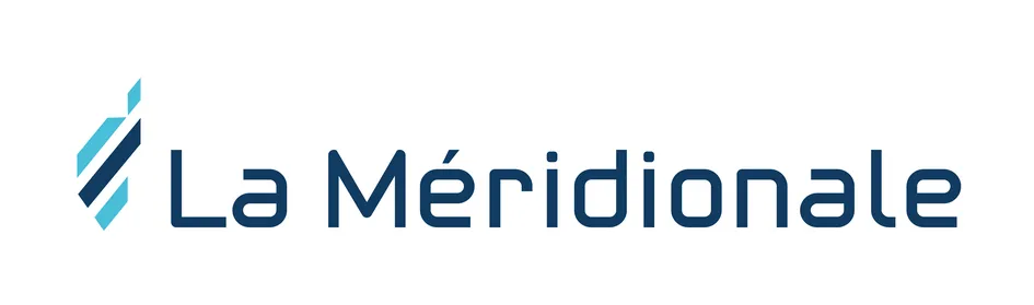 La Méridionale