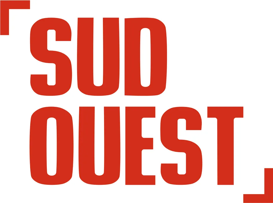 SUD OUEST