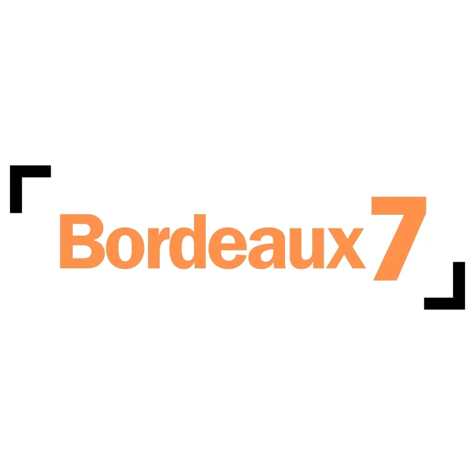Bordeaux 7