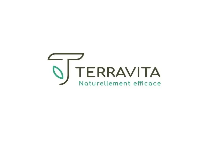 T TERRAVITA Naturellement efficace