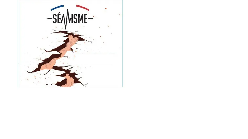 SEISME