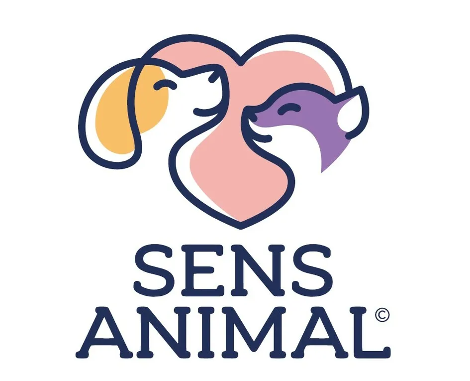 SENS ANIMAL