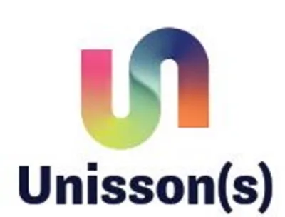 Unisson(s)
