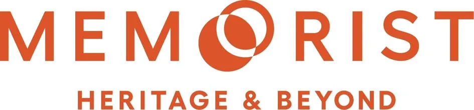 MEMORIST HERITAGE & BEYOND