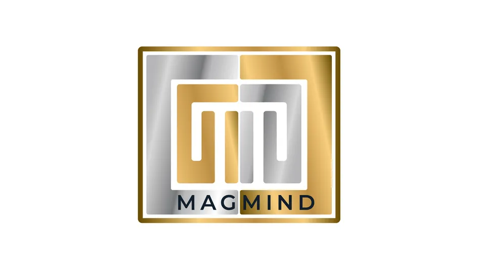 MM MAGMIND