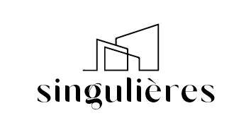 singulières