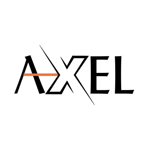 AXEL