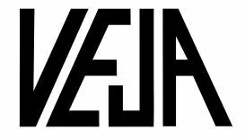 VEJA
