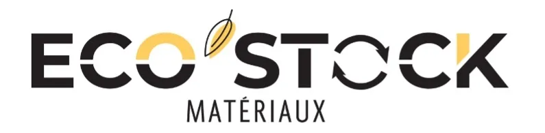 ECO'STOCK MATERIAUX