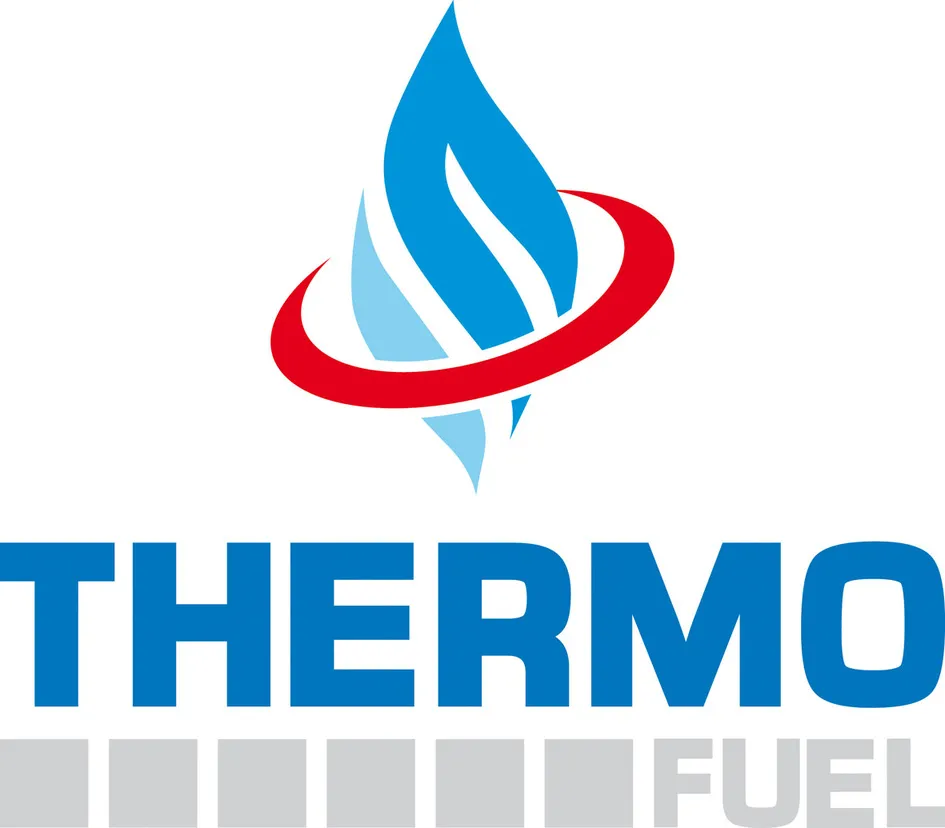 THERMO FUEL