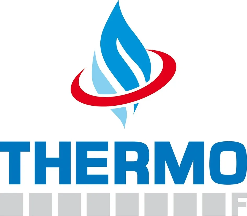 THERMO F