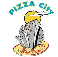 PIZZA City