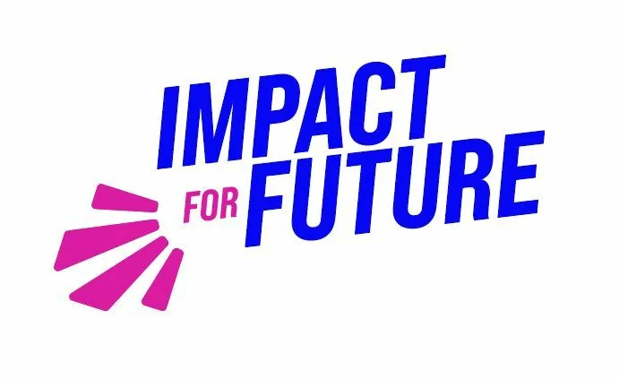 IMPACT FOR FUTURE