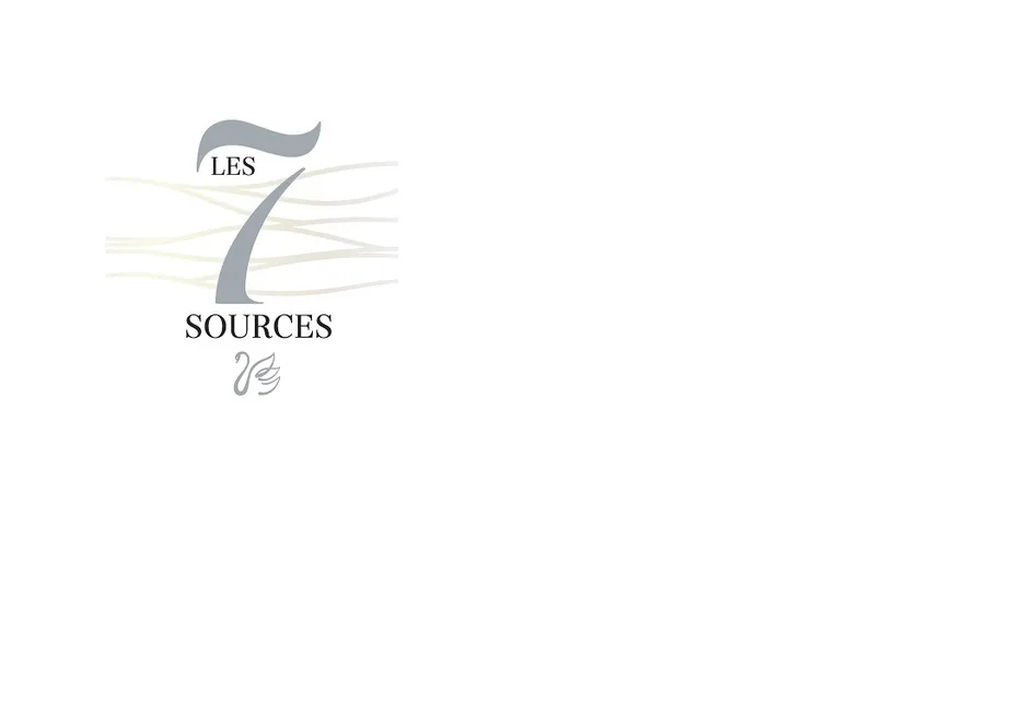 LES 7 SOURCES