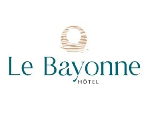 Le Bayonne Hôtel