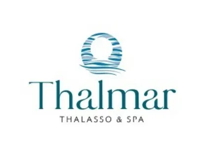 Thalmar Thalasso & spa