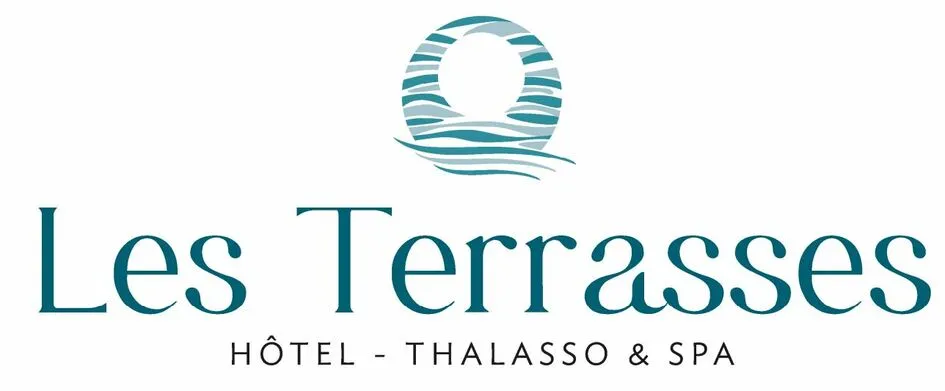 Les Terrasses HÔTEL - THALASSO & SPA