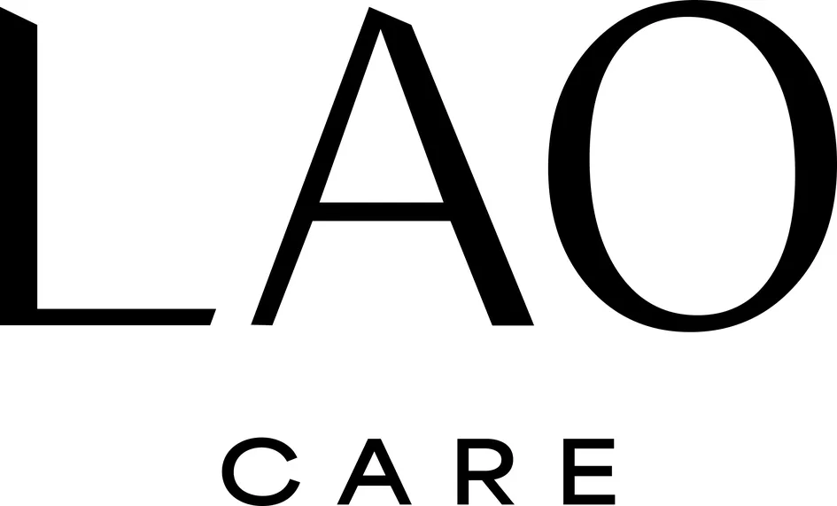 LAO CARE