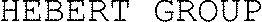 HEBERT GROUP