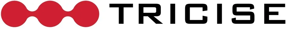 TRICISE