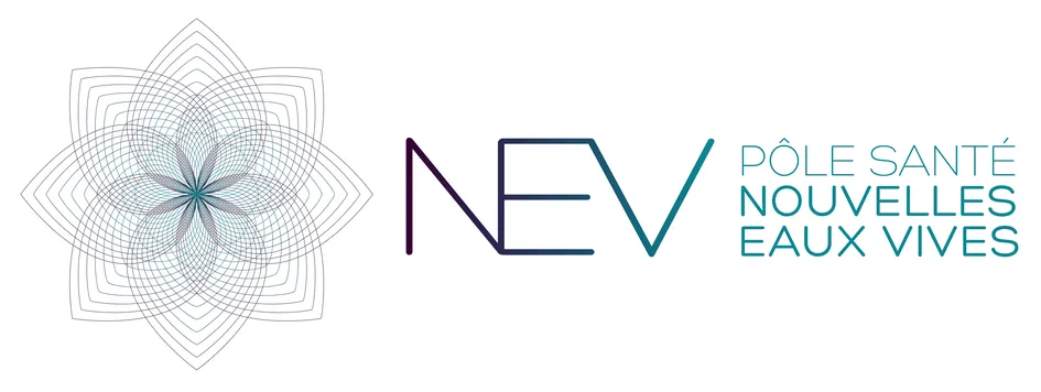 NEV PÔLE SANTE NOUVELLES EAUX VIVES