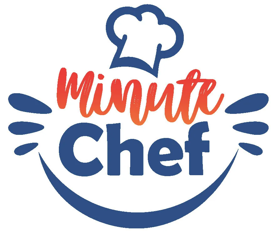 Minute Chef