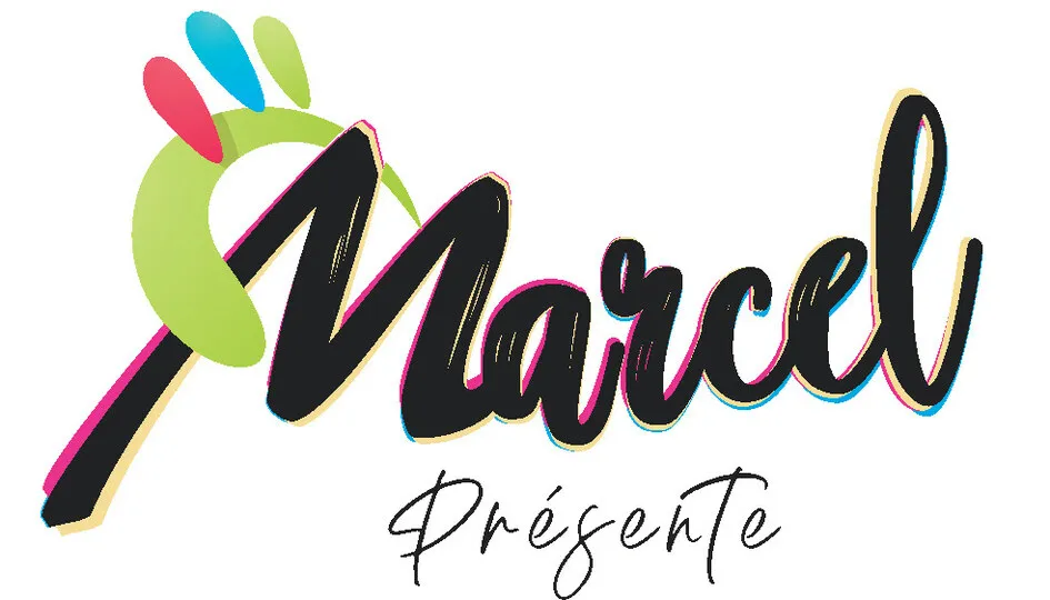 Marcel Présente