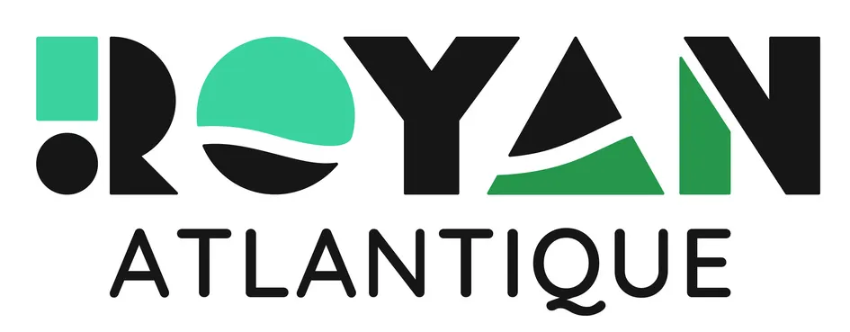 ROYAN ATLANTIQUE