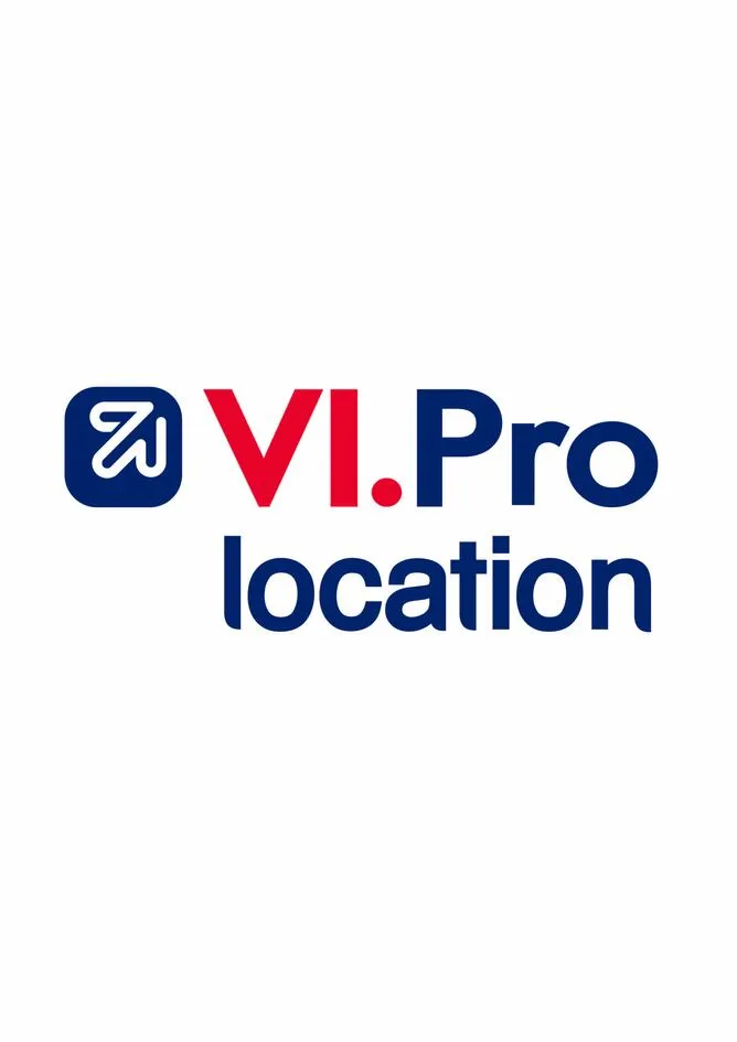 VI.Pro location