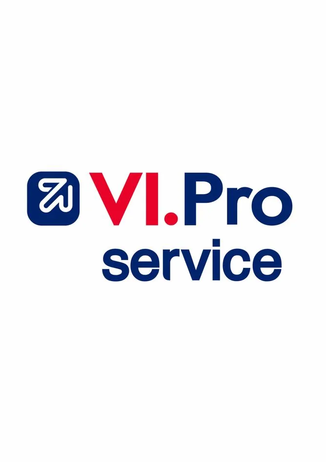 VI.Pro service