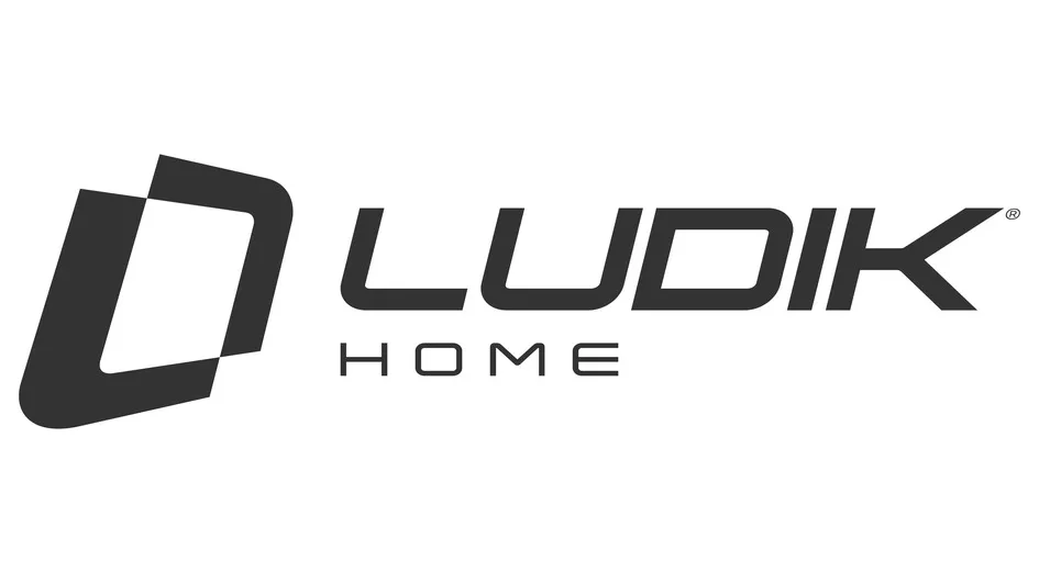 LUDIK HOME
