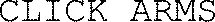 CLICK ARMS