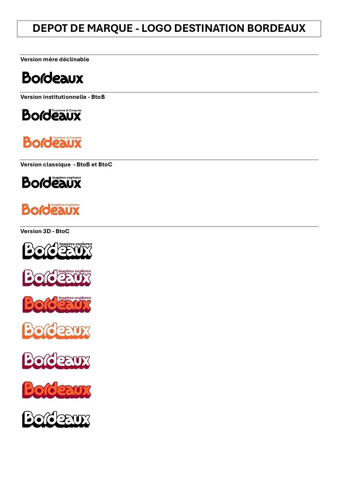 Bordeaux