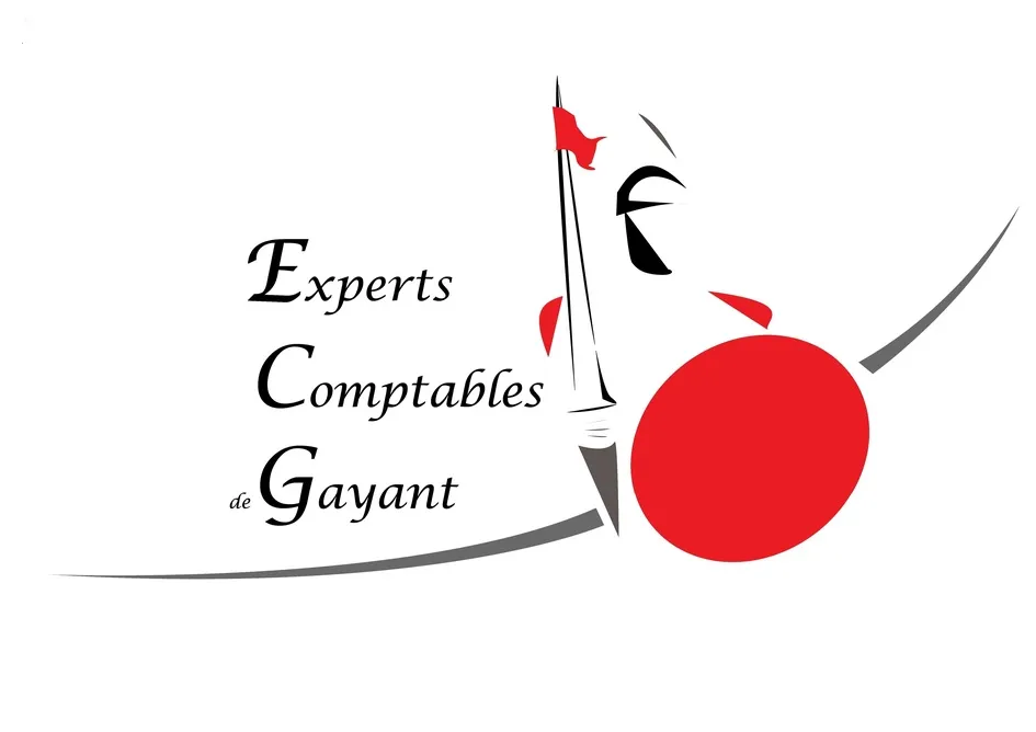 Experts Comptables de Gayant