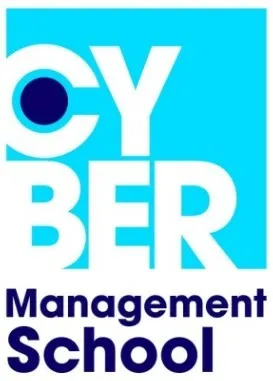 CYBER Management School