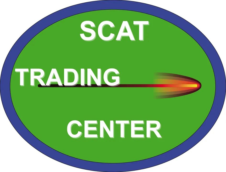SCAT TRADING CENTER