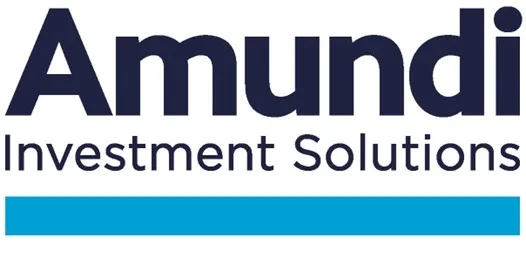Amundi Investment Solutions