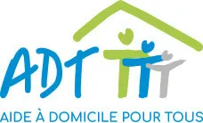 ADT AIDE A DOMICILE POUR TOUS
