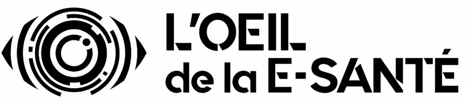 L'OEIL de la E-SANTE