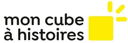 mon cube à histoires