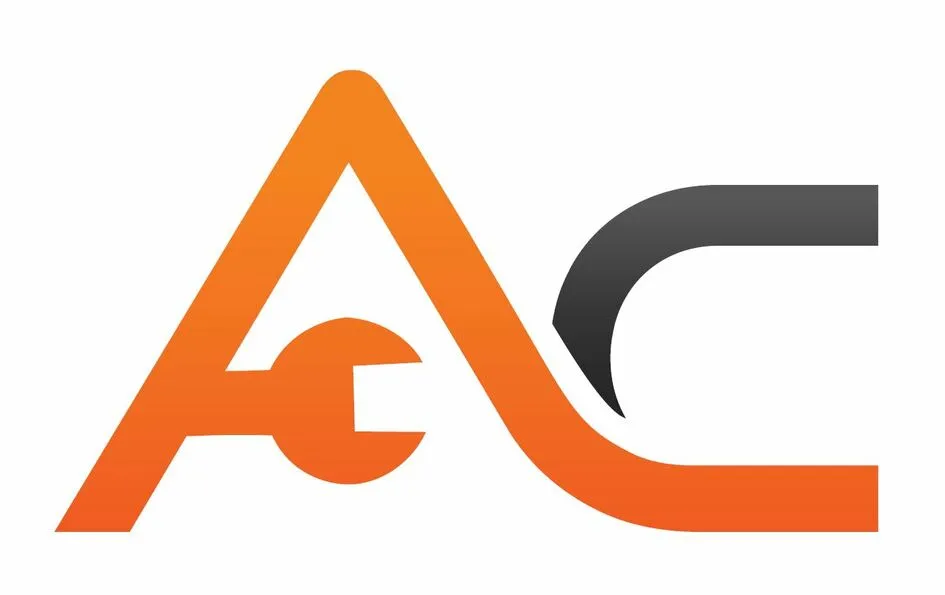 AC