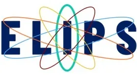 ELIPS
