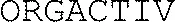 ORGACTIV