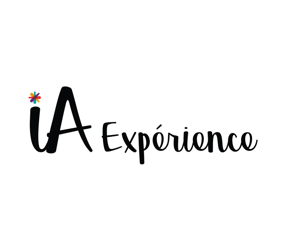 iA Expérience