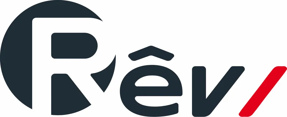 Rêv