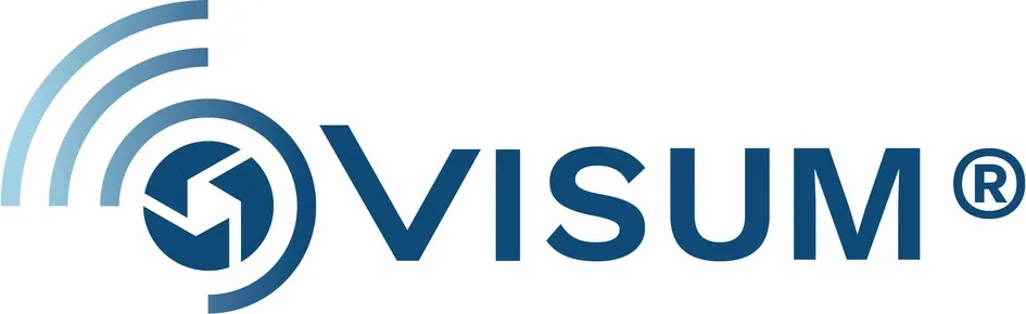 VISUM