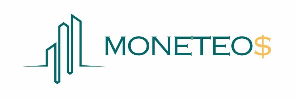 MONETEOS