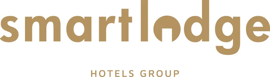 smart lodge HOTELS GROUP