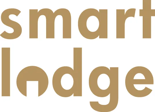 smart lodge