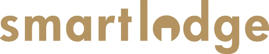 smart lodge